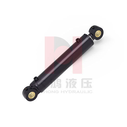 如何解決高壓油缸在長(zhǎng)期使用中的內(nèi)泄漏問(wèn)題？