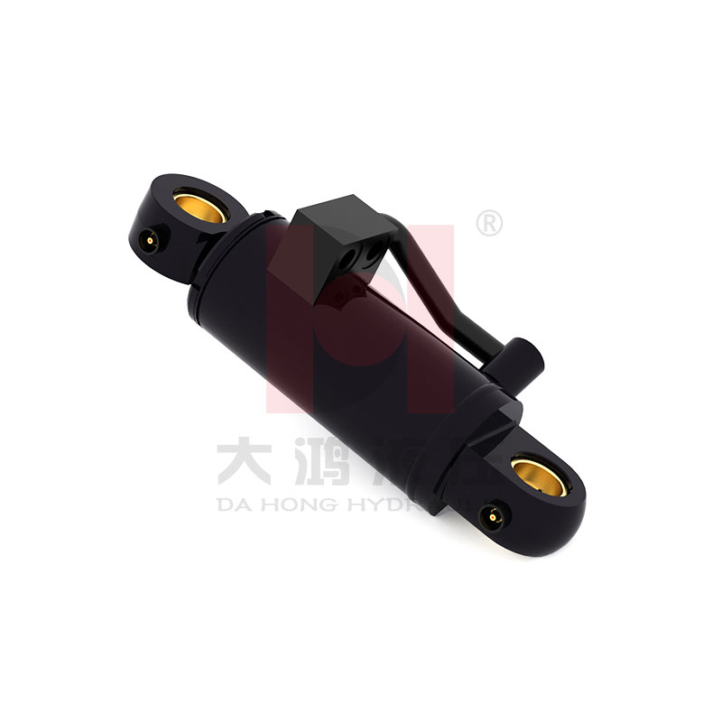 市場(chǎng)需求變化是否推動(dòng)液壓油缸制造工藝革新？
