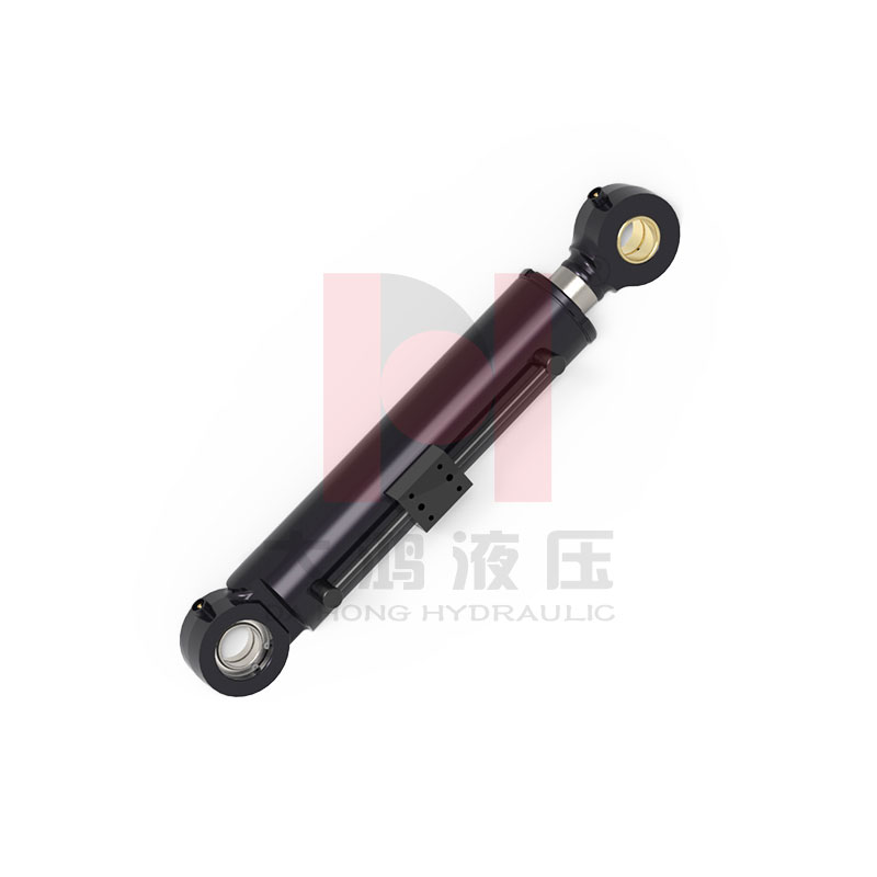 工業(yè)設(shè)備長(zhǎng)期運(yùn)行，液壓油缸的可靠性如何進(jìn)一步優(yōu)化？